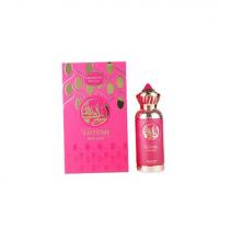 Arabiyat Prestige Lutfah First Love      80ml(Eau de Parfum) für Frauen