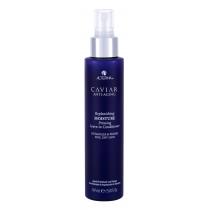 Alterna Caviar Anti-Aging Replenishing Moisture Leave-In Conditioner  147Ml    Für Frauen (Leave-In Hair Care)