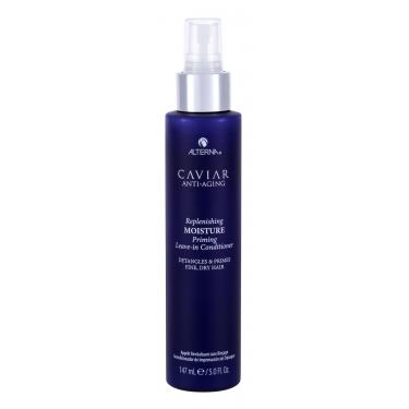 Alterna Caviar Anti-Aging Replenishing Moisture Leave-In Conditioner  147Ml    Für Frauen (Leave-In Hair Care)