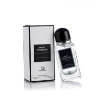 Grandeur Great Movement       100ml(Eau de Parfum) für Männer