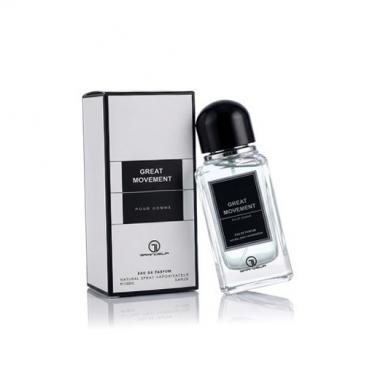 Grandeur Great Movement       100ml(Eau de Parfum) für Männer