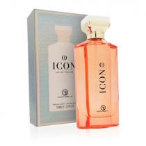 Grandeur Icon       100ml(Eau de Parfum) Unisex