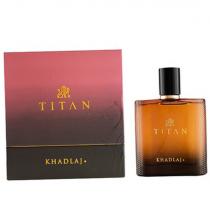Khadlaj Titan       100ml(Eau de Parfum) für Männer