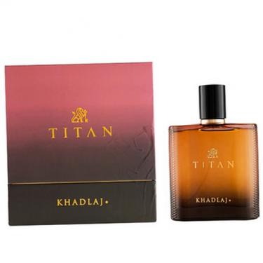 Khadlaj Titan       100ml(Eau de Parfum) für Männer