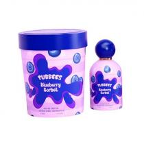 Grandeur Tubbees Blueberry Sorbet      50ml(Eau de Parfum) Unisex