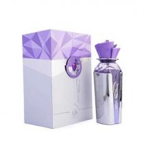 Al Wataniah Arya       100ml(Eau de Parfum) für Frauen
