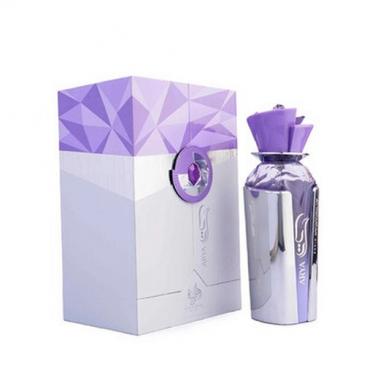 Al Wataniah Arya       100ml(Eau de Parfum) für Frauen