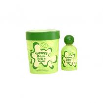 Grandeur Tubbees Matcha Made In Heaven      50ml(Eau de Parfum) Unisex
