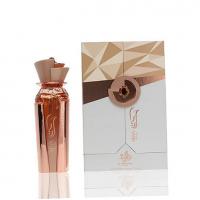 Al Wataniah Arya Peony Rose      100ml(Eau de Parfum) für Frauen