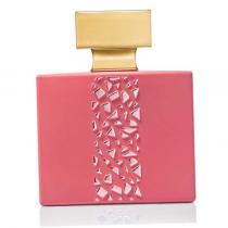 M.Micallef Hypnotic Musk       100ml(Eau de Parfum) für Frauen