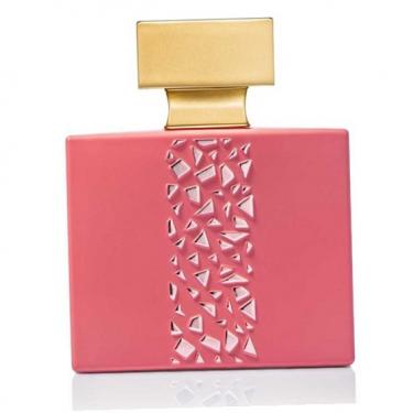M.Micallef Hypnotic Musk       100ml(Eau de Parfum) für Frauen