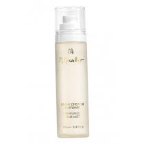 M.Micallef Ylang       100ml(Hair Mist) für Frauen