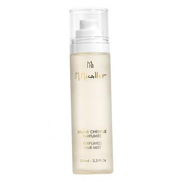 M.Micallef Ylang       100ml(Hair Mist) für Frauen