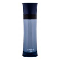 Giorgio Armani Code 125Ml       Für Männer(Eau De Toilette)