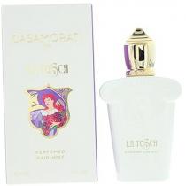 Xerjoff Casamorati La Tosca      30ml(Hair Mist) für Frauen