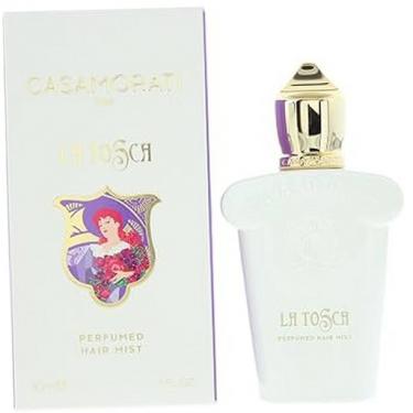 Xerjoff Casamorati La Tosca      30ml(Hair Mist) für Frauen