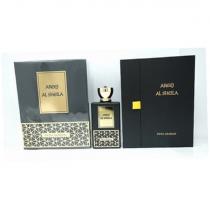 Swiss Arabian Areej Al Sheila       100ml(Eau de Parfum) Unisex