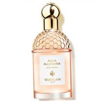 Guerlain Aqua Allegoria Rosa Rossa Refillable     75ml(Eau de Toilette) für Frauen