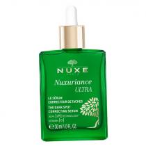 NUXE Nuxuriance Ultra The Dark Spot Correcting Serum      30ml(Skin Serum) für Frauen