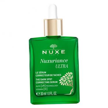 NUXE Nuxuriance Ultra The Dark Spot Correcting Serum      30ml(Skin Serum) für Frauen