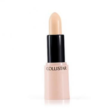 Collistar Impeccable Concealer Stick     1 Ivory 4ml(Corrector) für Frauen