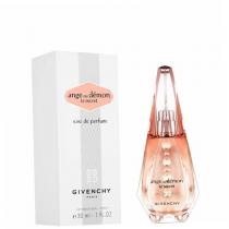Givenchy Ange ou Demon (Etrange) Le Secret 2014      30ml(Eau de Parfum) für Frauen