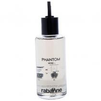 Paco Rabanne Phantom Intense Refill     200ml(Eau de Parfum) für Männer