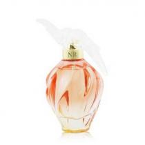 Nina Ricci L'Air du Paradis      100ml(Eau de Toilette) für Frauen