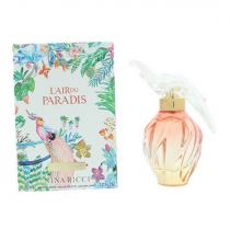 Nina Ricci L'Air du Paradis      50ml(Eau de Toilette) für Frauen