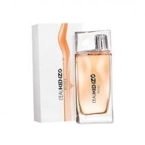 KENZO L'Eau Kenzo Boisée      50ml(Eau de Toilette) für Männer