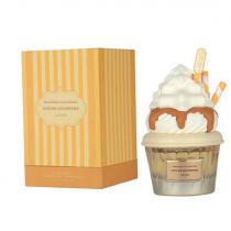 Lattafa Give Me Gourmand Whipped Pleasure      75ml(Eau de Parfum) für Frauen