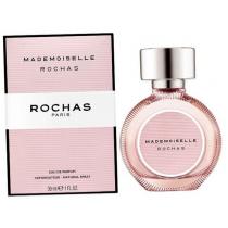 Rochas Mademoiselle Rochas Couture  Vials Set    60x1,2ml(Eau de Parfum) für Frauen