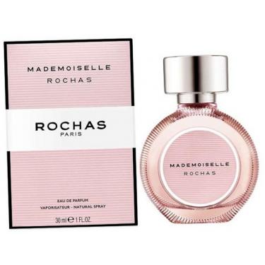 Rochas Mademoiselle Rochas Couture  Vials Set    60x1,2ml(Eau de Parfum) für Frauen