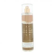 Sabrina Carpenter Sweet Tooth Caramel Dream      236ml(Body Spray) für Frauen
