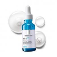 La Roche-Posay Hyalu B5 Suractivated Serum      30ml(Skin Serum) für Frauen
