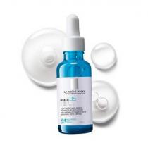 La Roche-Posay Hyalu B5 Suractivated Serum      30ml(Skin Serum) für Frauen