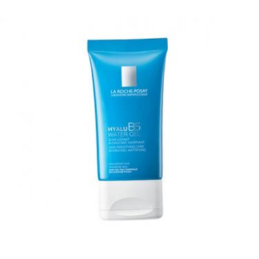 La Roche-Posay Hyalu B5 Water Gel      40ml(Facial Gel) für Frauen
