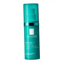 La Roche-Posay Effaclar A.Z. Gel-Creme      40ml(Day Cream) für Frauen