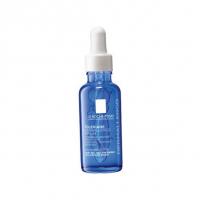 La Roche-Posay Toleriane Dermallergo Serum      40ml(Skin Serum) für Frauen