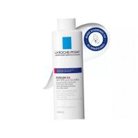 La Roche-Posay Kerium DS Anti-Dandruff Treating Shampoo      200ml(Shampoo) für Frauen