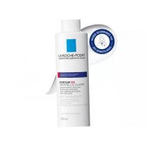 La Roche-Posay Kerium DS Anti-Dandruff Treating Shampoo      200ml(Shampoo) für Frauen