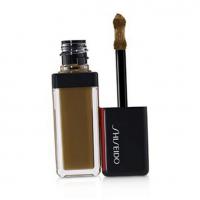 Shiseido Synchro Skin Self-Refreshing     401 Tan 5,8ml(Corrector) für Frauen