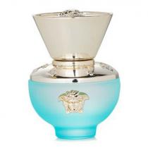 Versace Pour Femme Dylan Turquoise      30ml(Hair Mist) für Frauen