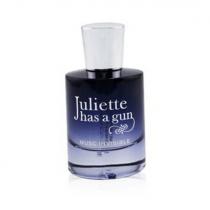 Juliette Has A Gun Musc Invisible       50ml(Eau de Parfum) für Frauen
