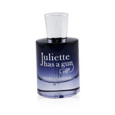 Juliette Has A Gun Musc Invisible       50ml(Eau de Parfum) für Frauen