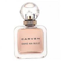 Carven Dans Ma Bulle       100ml(Eau de Parfum) für Frauen