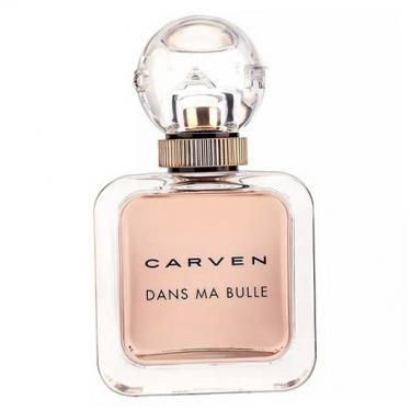 Carven Dans Ma Bulle       100ml(Eau de Parfum) für Frauen