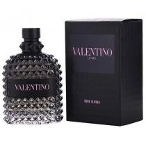Valentino Uomo Born in Roma       150ml(Eau de Toilette) für Männer