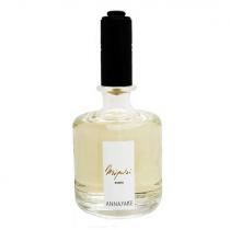 Annayake Miyabi Woman       100ml(Eau de Parfum) für Frauen
