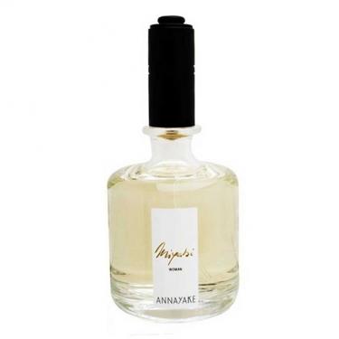 Annayake Miyabi Woman       100ml(Eau de Parfum) für Frauen